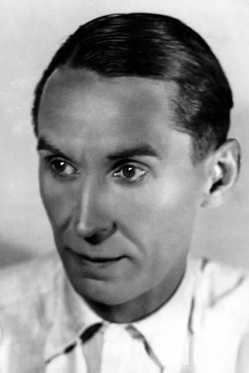 František Filipovský ha trabajado con Eman Fiala en 44 ocasiones