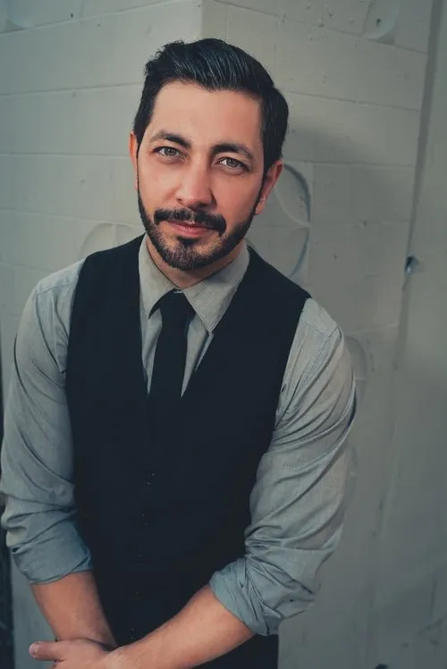 Hisonni Mustafa ha trabajado con Emanuel Borria en 1 ocasiones