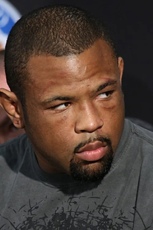 Luis Melo ha trabajado con Emanuel Newton en 1 ocasiones