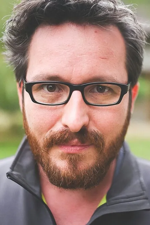 Valeriu Andriu?a ha trabajado con Emanuel Pârvu en 2 ocasiones