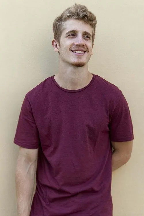 Vittorio Nastri ha trabajado con Emanuele Di Simone en 1 ocasiones