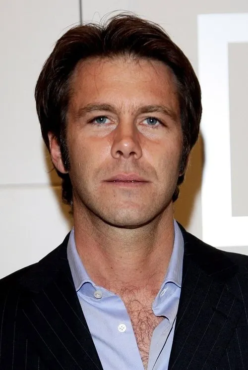 Giada De Blanck ha trabajado con Emanuele Filiberto di Savoia en 1 ocasiones