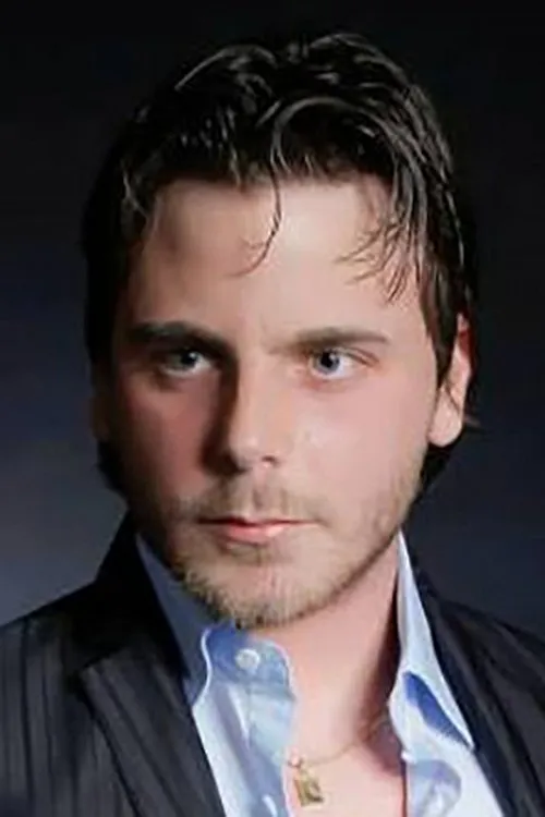 Dana Ghiringhelli ha trabajado con Emanuele Salvini en 1 ocasiones