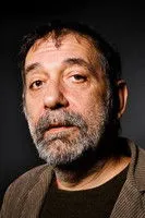 Carla Buttarazzi ha trabajado con Emanuele Trevi en 1 ocasiones