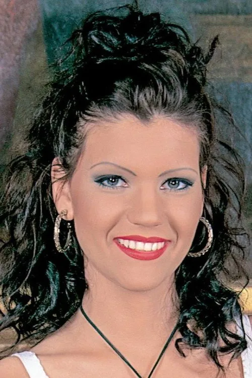 Foto de perfil del actor Emanuell en el reparto