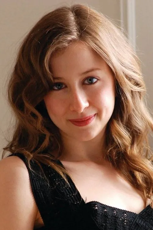 Aladeen Tawfeek ha trabajado con Emanuelle Ranger-Lemire en 1 ocasiones