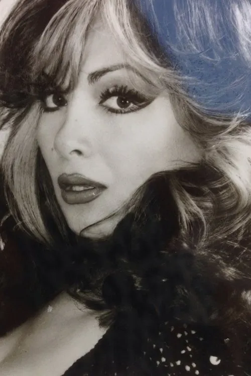 Aysel Gürel ha trabajado con Emel Aydan en 2 ocasiones