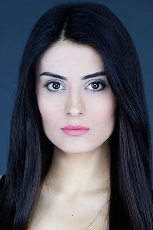 Foto de perfil del actor Emel Dede en el reparto