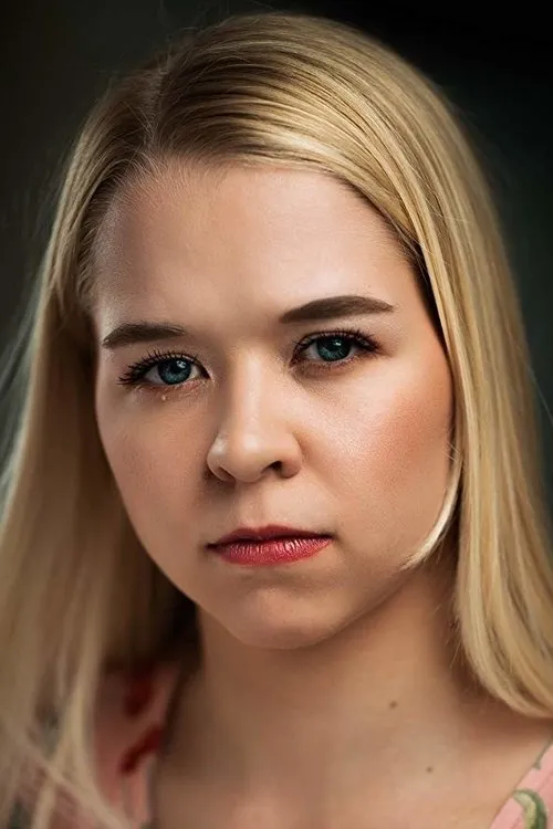 Luke Burridge ha trabajado con Emelia Marshall Lovsey en 1 ocasiones