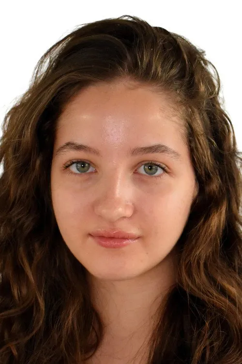 Najet Korel ha trabajado con Emelie Harbrecht en 1 ocasiones