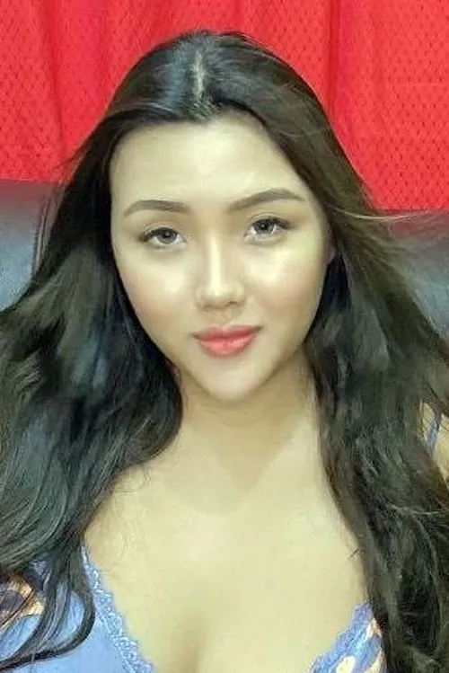 Joni McNab ha trabajado con Emelyn Cruz en 2 ocasiones