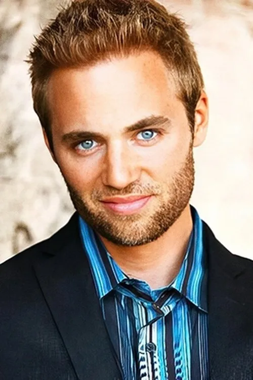 Brent King ha trabajado con Emerson Smith en 1 ocasiones