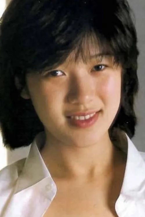 Ai Kobayashi ha trabajado con Emi Nitta en 2 ocasiones