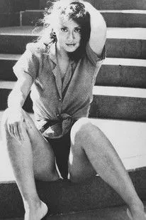 Yuka Asagiri ha trabajado con Emī Yokoyama en 1 ocasiones