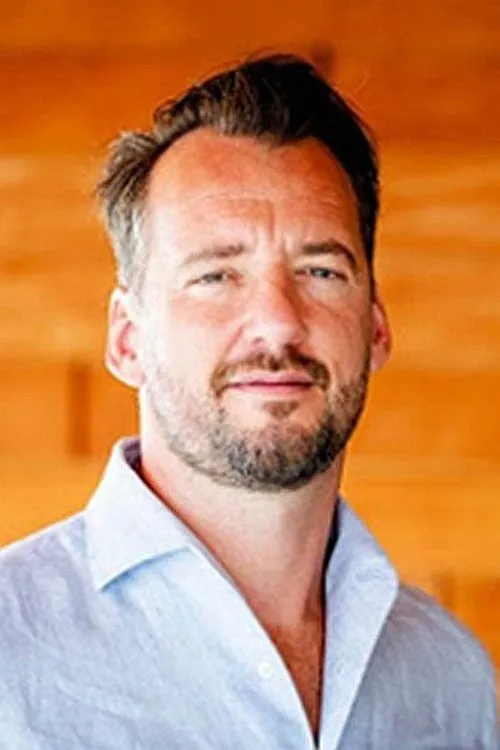 Juan Gerlo ha trabajado con Emiel de Jong en 1 ocasiones