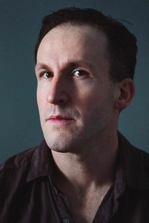 Rojda Sekersöz ha trabajado con Emil Brulin en 1 ocasiones