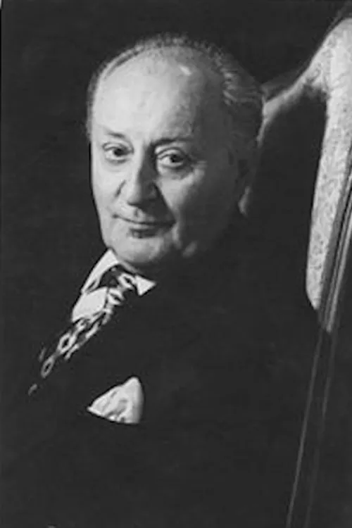 Krešimir Zidaric ha trabajado con Emil Glad en 6 ocasiones