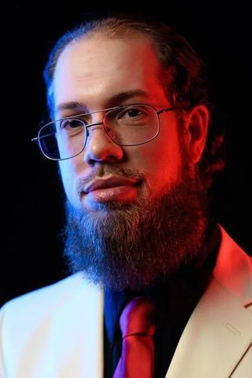 Barry W. Blaustein ha trabajado con Emil Hibian en 1 ocasiones