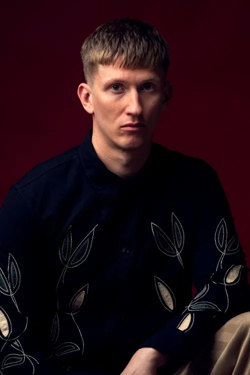 Garance Chansigaud ha trabajado con Emil Holmsteen en 1 ocasiones