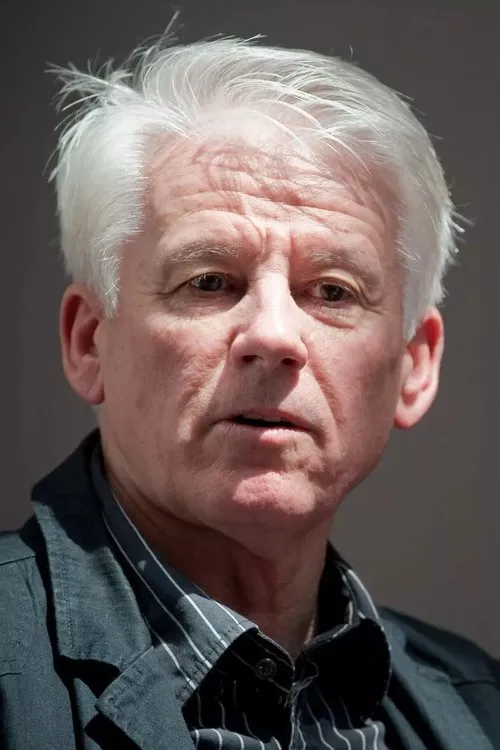 Ivan Romancík ha trabajado con Emil Horváth en 7 ocasiones