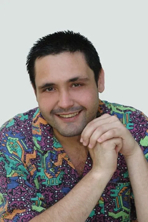 Emil Tahirov en su biografía y filmografía