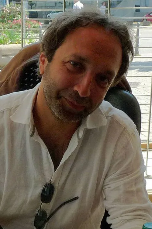 Frédéric Jannin ha trabajado con Émile Bravo en 1 ocasiones