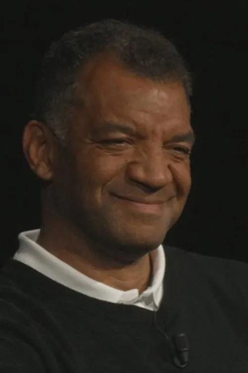 Philippe Sella ha trabajado con Emile Ntamack en 1 ocasiones