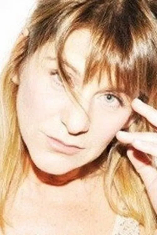 Fabián Gianola ha trabajado con Emilia Mazer en 2 ocasiones