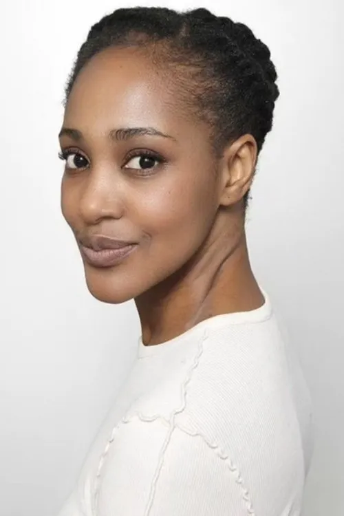 Emilia Neuvonen — personaje: Kiira