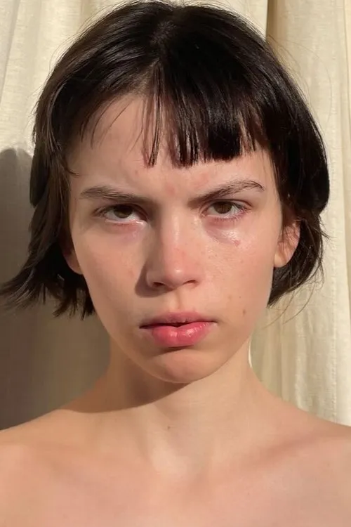 Cordula Stratmann ha trabajado con Emilia Nöth en 1 ocasiones