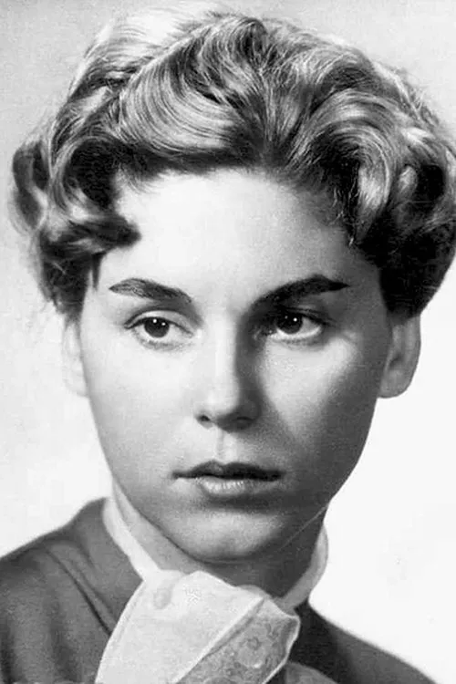 Stefan Petrov ha trabajado con Emilia Radeva en 2 ocasiones