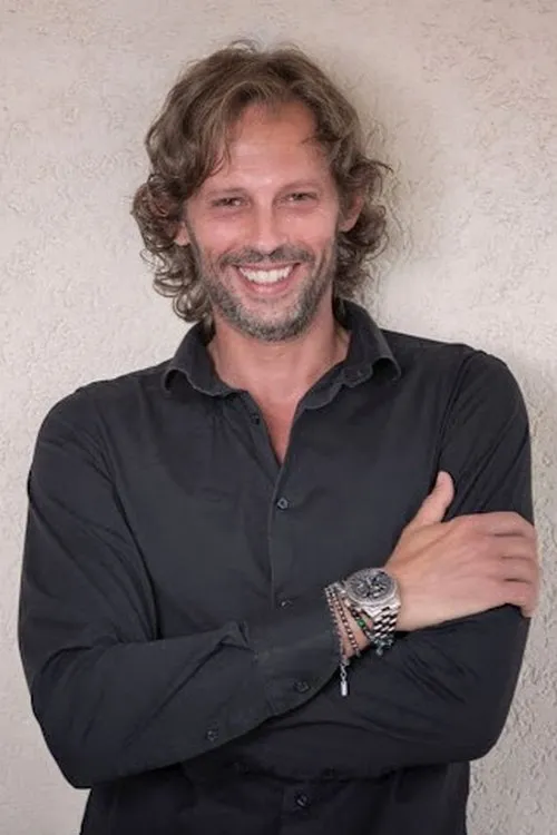 Patrizio Orsini ha trabajado con Emiliano Bianchi en 1 ocasiones