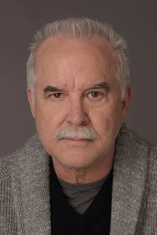 Chris Charles Herbert ha trabajado con Emiliano Díez en 1 ocasiones