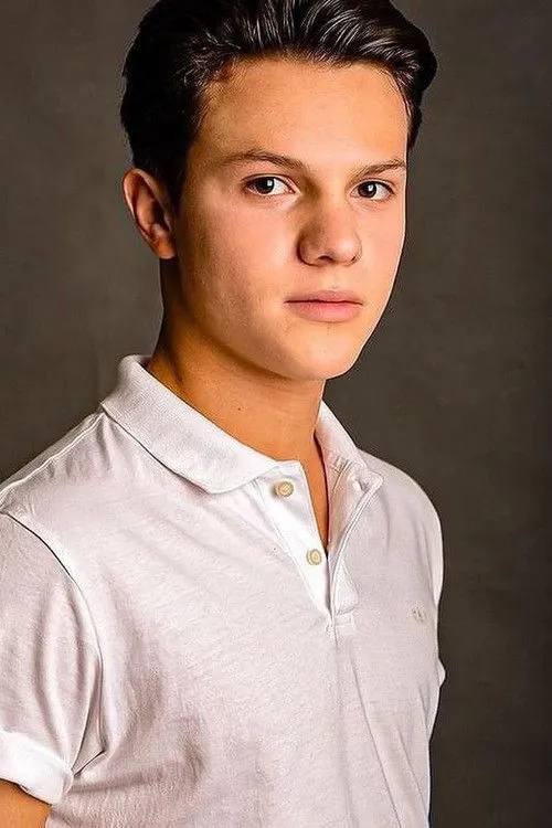 Eliseo Mondragón ha trabajado con Emiliano González en 1 ocasiones