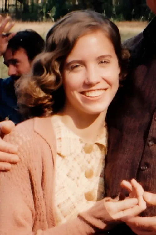 Alex Boyd ha trabajado con Emilie Jacobs en 1 ocasiones