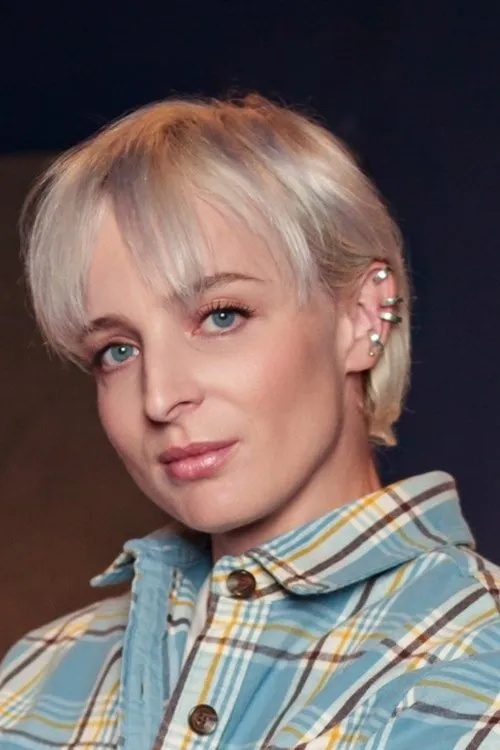 Kiddy Smile ha trabajado con Émilie Satt en 1 ocasiones