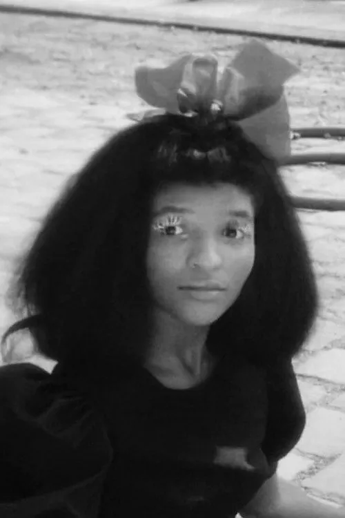 Emilienne Caille en su biografía y filmografía