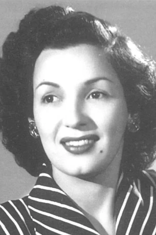 Luiz Bonfá ha trabajado con Emilinha Borba en 2 ocasiones