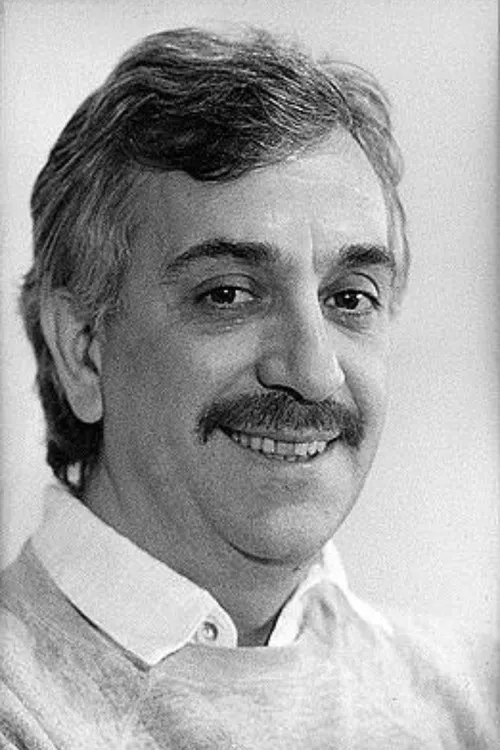 Ruth Escobar ha trabajado con Emílio Di Biasi en 2 ocasiones