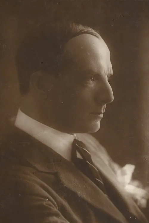 Alberto Collo ha trabajado con Emilio Ghione en 4 ocasiones