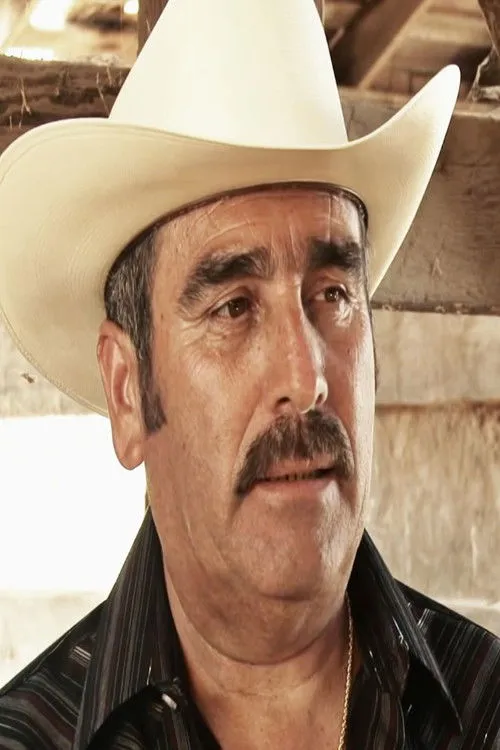 Emilio Franco ha trabajado con Emilio Montiel en 2 ocasiones