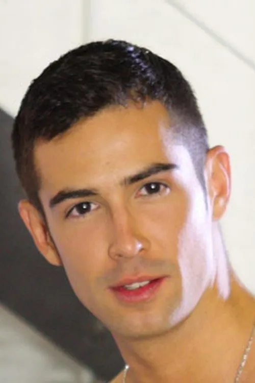 Alex Kiffeur ha trabajado con Emilio Segura en 2 ocasiones