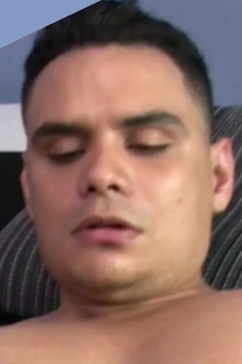 Dylan ha trabajado con Emilio en 2 ocasiones