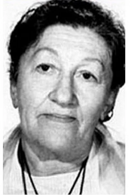 Emiliya Milton — personaje: ???????? ???????????? ???????