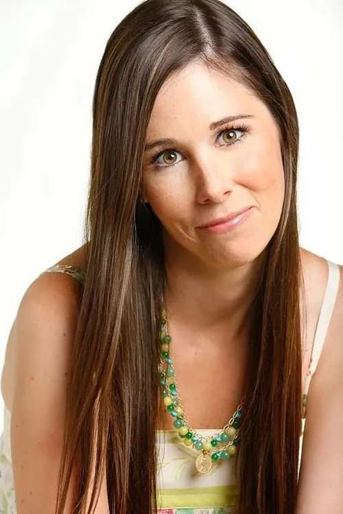 Shereé Whitfield ha trabajado con Emily Chandler Westergreen en 1 ocasiones