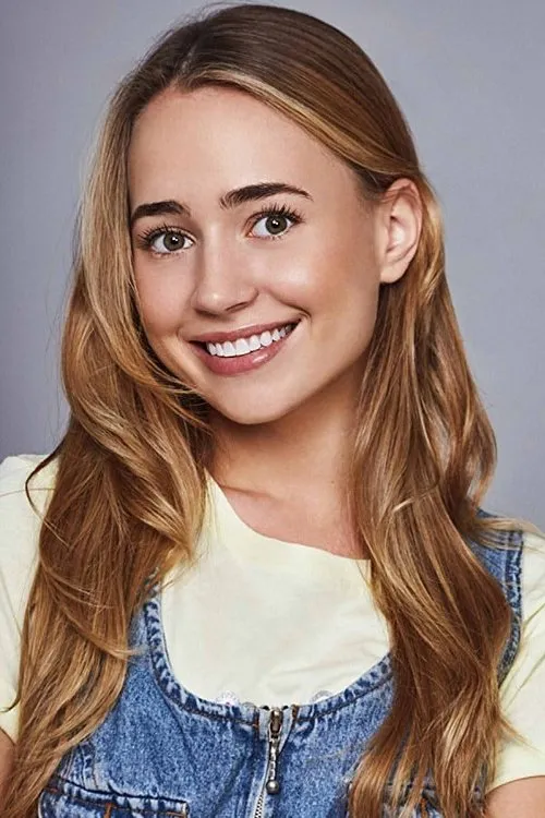 Roman Lebeau ha trabajado con Emily Debowski en 1 ocasiones