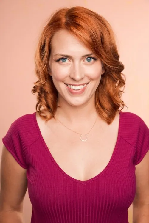 Emily Fleming en su biografía y filmografía