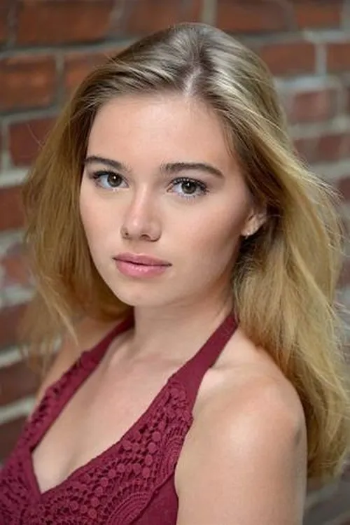 Raphaël Roberge ha trabajado con Emily Galley en 1 ocasiones