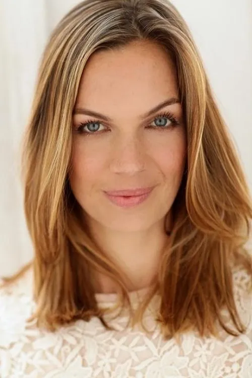 Hannah D. Scott ha trabajado con Emily Giant en 1 ocasiones