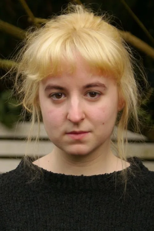 Christian Witte ha trabajado con Emily Hildebrandt en 3 ocasiones